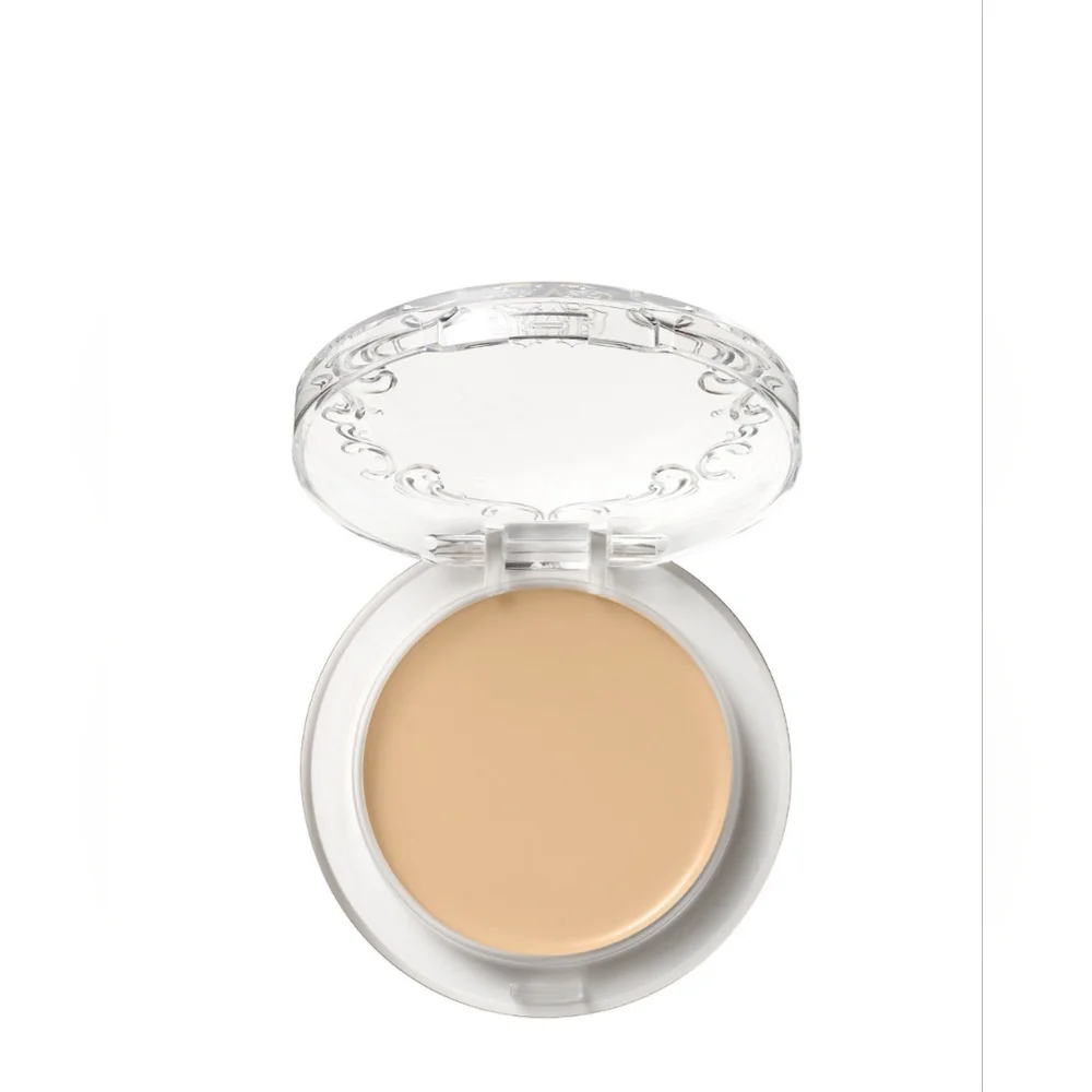 KVD Good Apple Skin Perfecting Cream Foundation In Light 008